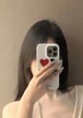 Latina（ラティナ） 新人ららちゃん