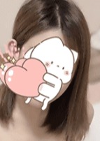 楽楽 ササ