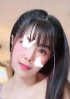 楽だ ここ