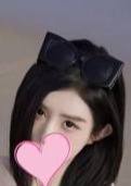 特価ギャル ゆうちゃん