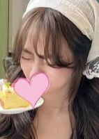 特価ギャル くるみちゃん