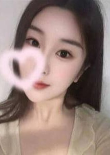 台北泡美人 みれい