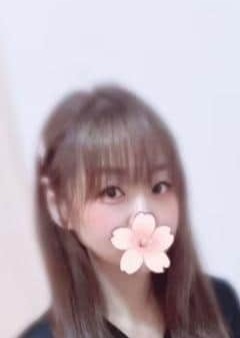 ViviSpa ゆいちゃん
