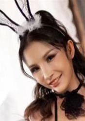 悠楽樂 りな