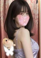舞（マイ） あいり
