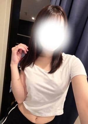 当たりSPA ひな
