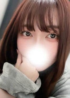STAR PLUTINUM（スタープラチナム） つむぎ