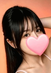 ピュアキス マリ