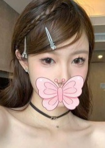 めぐり愛 えりか