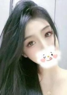 猫姫の部屋 ここちゃん
