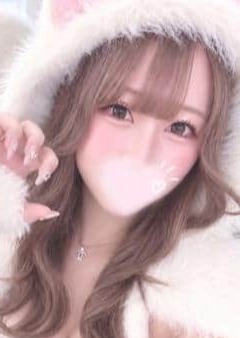NOA 中央林間ルーム みらい