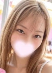 NOA 中央林間ルーム らん
