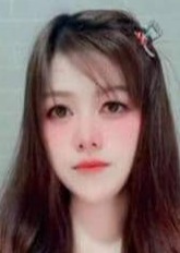 恋の秘密部屋 ラン