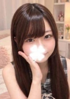 NOA こはく