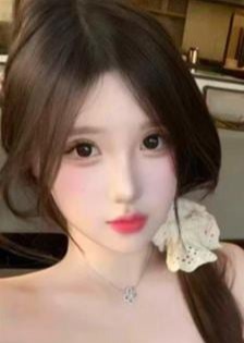 歌舞伎蝶 バナナ