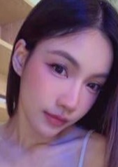 純な少女 ひな