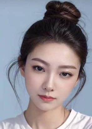 妃美 みほ
