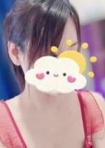 ハピネス～Happiness～ ゆきちゃん