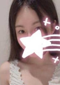 ハピネス～Happiness～ ゆきちゃん