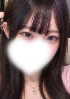 RedRibbon（レッドリボン）恵比寿・中目黒 かなの