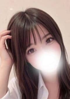 エンペラースパ名古屋 ゆりな