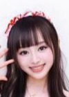 プチトマト 【新人】ひなちゃん