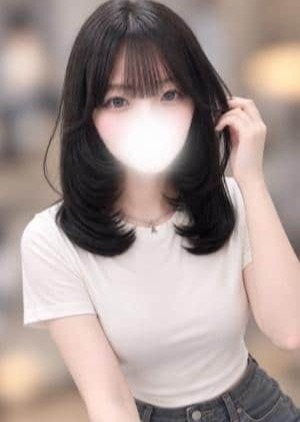 赤羽ストリーム 立花ここ