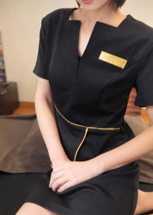 Mrs.ENEL（ミセスエネル） 松本たかこ