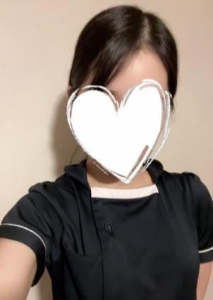 DODA すずか