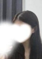 リヴェールスパ りあん