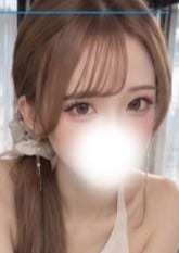 BELL Re ～ベルレ～ 一ノ瀬まゆ