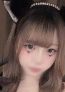 Opale（オパーレ） にいな