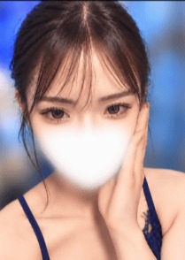 Lollapalooza（ララ・パルーザ） Rua