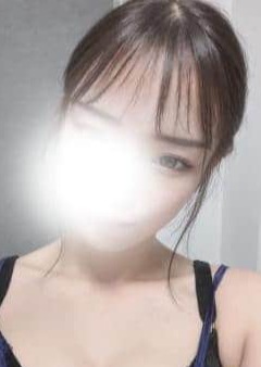 Lollapalooza（ララ・パルーザ） Rua