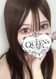 QUEEN's SPA 神田ルーム いろは