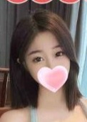楽楽（らくらく） つぐみ