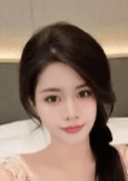 20歳のお姫様 あや