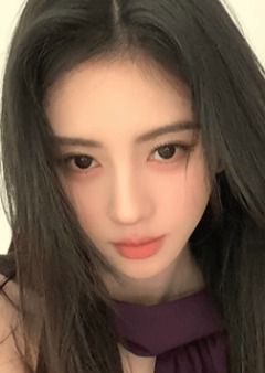 小野猫（ショウイェマオ） あみ