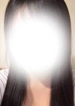 当たりSPA まな