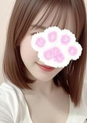 BARBIE（バービー） れいみ
