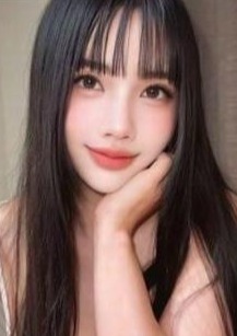 ラベンダー ユキ