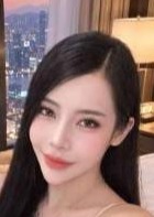 魅惑の吐息（みわくのといき） 新人：ここちゃん💖本人保証