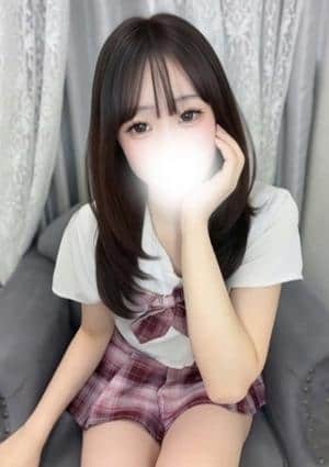 あろまわん学園 ふたば