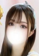 ねこのて こころ