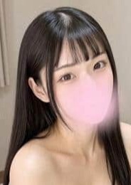 エンペラースパ名古屋 えち