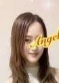 Angel 西船橋駅ルーム りさ⭐️新人⭐️