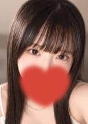 VIEAS（ヴィアス）立川メンズエステ ふゆ