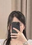 Spin MoMoちゃん