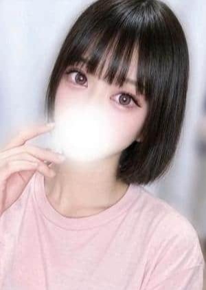 みるくキャンディー ありさ