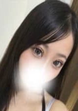 Luxe（リュクス）水戸 なお